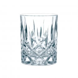 Nachtmann Noblesse Whisky Tumbler - Kwoff