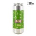 Sofia Electric Brewing PIN 50 Cl. (lattina) Sofia Electric Brewing PIN 50 Cl. (lattina)