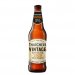 Thatchers Vintage Cider 50Cl 7.4% Thatchers Vintage Cider 50Cl 7.4%