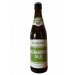 Private Landbrauerei Schönram Schönramer Grünhopfen Pils 