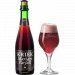 BOON KRIEK MAR PARF 37.5 CL - rond point 