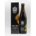DOT Brew - Barley Wine - Oloroso, Riesling, Single Malt Finish 