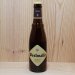 Westmalle Triple 