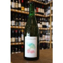 Cantillon Nath