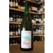 CANTILLON NATH 