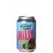 Poesiat & Kater Hilly Hoppy Sour Raw Ale Poesiat & Kater Hilly Hoppy Sour Raw Ale