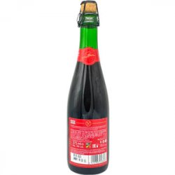 Boon Kriek - Beer Shop HQ