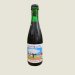 Cantillon Kriek 2122 Cantillon Kriek 2122