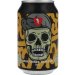 Rock City Shaky Bones Triple IPA 