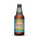 Sierra Nevada Tropical Torpedo IPA 35,5 cl 
