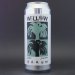 Baron - Willow - 4.8% (500ml) Baron - Willow - 4.8% (500ml)
