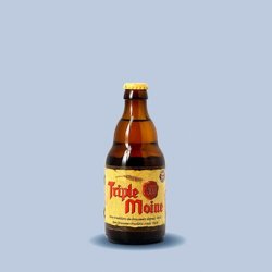 Triple Moine