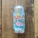 Floc. Warm Shade Pale Ale Floc. Warm Shade Pale Ale