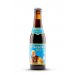 St. Bernardus Abt 12, 33 cl 