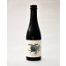 Cask Irpinia Barrel  Belgian Dark Brett 2020 