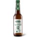 Kamenice 12°5,2% 0,5l 