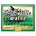 LA VIEILLE SALME 33 CL - rond point 