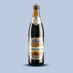 Weihenstephaner Korbinian