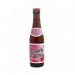 BLANCHE ROSEE NAMUR 25 CL - rond point 