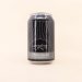 La Sirene Oyster Praline Stout Can 330mL 