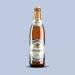 Weihenstephaner Hefe 