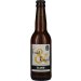 De Molen Fruit & Kruid Blond 
