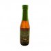 Lindemans Apple 0,25 Apple Lambic Lindemans Apple 0,25 Apple Lambic