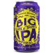 Sierra Nevada Big Little Thing 355ML Sierra Nevada Big Little Thing 355ML