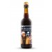 St. Bernardus Christmas Ale (75 cl.) Botella Premium St. Bernardus Christmas Ale (75 cl.) Botella Premium
