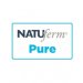 Nutriente NATUFERM PURE 1kg 