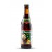 St. Bernardus Christmas Ale 33 cl St. Bernardus Christmas Ale 33 cl