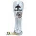 SVYTURYS BALTAS - Vaso Weizen - 30cl 