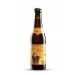 St. Bernardus Pater 6, 33 cl 