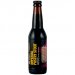 Stu Mostow WRCLW Imperial Pastry Stout French Toast NITRO 0,33l Stu Mostow WRCLW Imperial Pastry Stout French Toast NITRO 0,33l