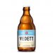 Vedett Extra White 33 cl 