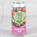 Bright Fred’s Trail Blazer Motueka IPA 