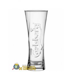 CARLSBERG - Vaso de Pinta - 33cl - Buscador de Cervezas - Brewhouse