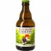CHOUFFE HOUBLON 33 CL - rond point 