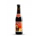 St. Bernardus Prior 8, 33 cl 
