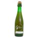 Deville Geuze Genereus 37,5cl Deville Geuze Genereus 37,5cl