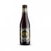 Gouden Carolus Classic 