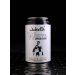 Jackie O’s  White Apparition (2025)  Golden Stout Cacao Café Vanille Miel  10% 