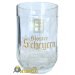 KLOSTER SCHEYERN - Jara de Cristal - 50cl 