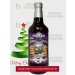 Samuel Smith Winter Welcome 55 cl Samuel Smith Winter Welcome 55 cl