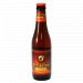 TROUBADOUR MAGMA 33 CL - rond point 