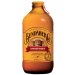 Bundaberg Ginger Beer Bundaberg Ginger Beer