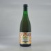 De la Mule (x Cantillon) Schneiden Weisse 