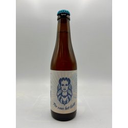 Fee van het licht - De Struise Brouwers