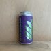 Overtone Brewing ‘Lost In The Dream’ DIPA Cans 