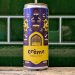 Vault City Creme : Creme Egg Imperial Stout Vault City Creme : Creme Egg Imperial Stout